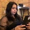 Simran Shrestha