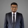 Muhammad Ashraf