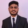 Kishan Darji