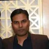 MANISH KUMAR
