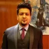 Vishal Shah