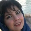 pArisA Darabi