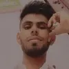 Shaik Shahriyar Ahmed sarfaraz