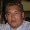 Karel Guit