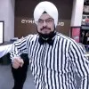 Ronak Sethi