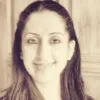 Nidhi Sharma