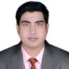 Debashis Palak