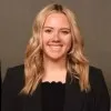 Madelyn Thomas