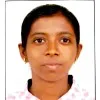 Vandana Lalu