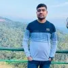 Ayush Modi
