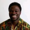 Mathias Sackey