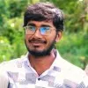 Venu Gayam
