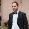 Rabih Mrad