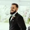 Brandon Szewc