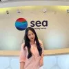 Minh Ngoc Le