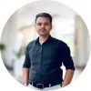 Prasad Rane
