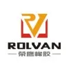 Rongcheng Rongying Rubber Products Co
