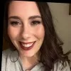 Emily Snell