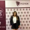 İlayda Güneş