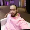 Khairi Saeed
