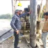 Nikhil Mishra
