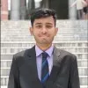 Nashim Uddin Bhuiyan