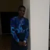 Samson Bamidele