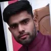 Neeraj Kumar
