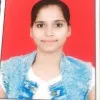 Pooja Davangave