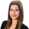 Sena Ece Duman
