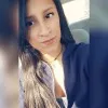 Rebeca Dierickx