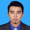 Khairul Azuan Jamalluddin