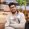 Pankaj Kumar