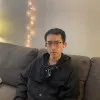 Joey Liu