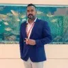 Mahesh Malgi