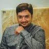 Karthik