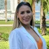 Amina El Adlaoui
