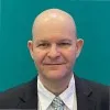 André Batagin