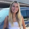 Bailey Meacham