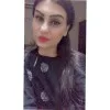 Madiha Mahmood