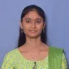 Rayana Roshini