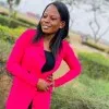 Grace Adeleke