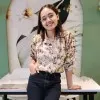 Shreya Rani