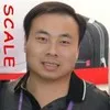 Nick Chen