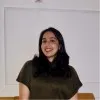 Nidhi