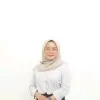 Amalia Rahmah