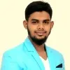 Mirza Ahmed Ali Baig