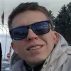 Alexander Volkov