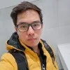 Dhiraj Tamang