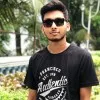 Sohel Mollah